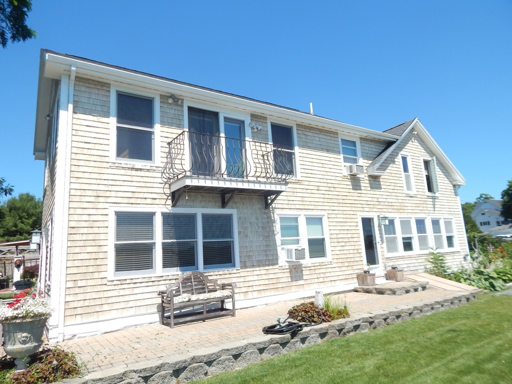 2534 Riverside Avenue Somerset, MA 02726 - Photo 3 of 24 Gallery Image 3