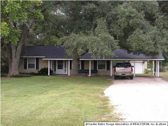 19805 Plank Road Zachary, LA 70791 - Photo 1 of 12 Gallery Image 1