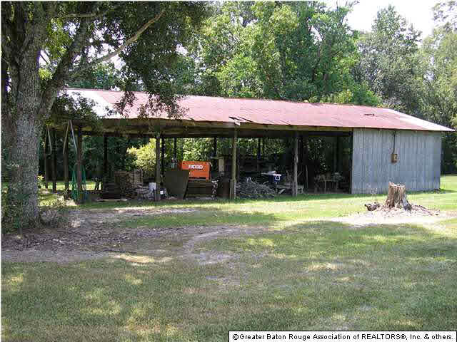 19805 Plank Road Zachary, LA 70791 - Photo 12 of 12 Gallery Image 12