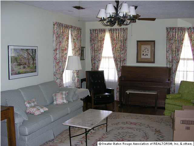 19805 Plank Road Zachary, LA 70791 - Photo 2 of 12 Gallery Image 2