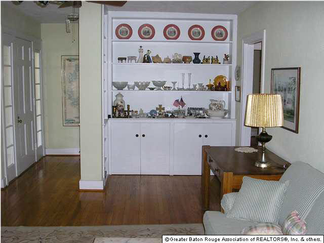 19805 Plank Road Zachary, LA 70791 - Photo 3 of 12 Gallery Image 3