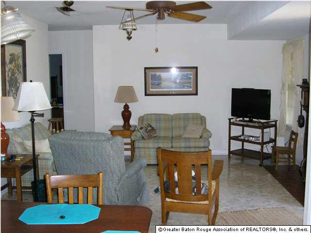 19805 Plank Road Zachary, LA 70791 - Photo 5 of 12 Gallery Image 5