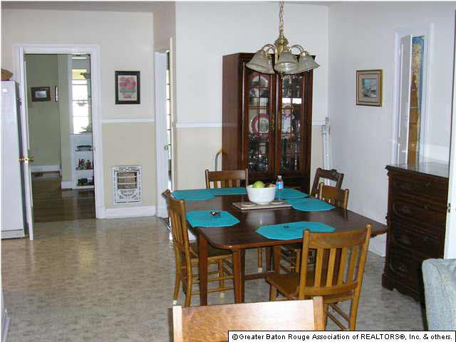 19805 Plank Road Zachary, LA 70791 - Photo 6 of 12 Gallery Image 6
