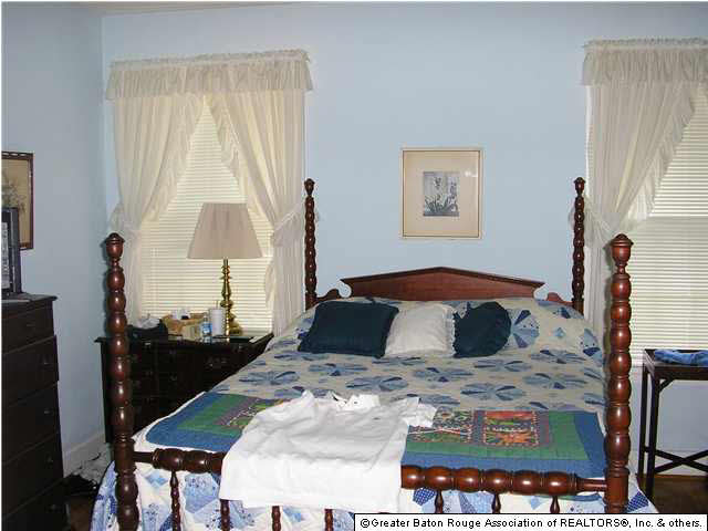 19805 Plank Road Zachary, LA 70791 - Photo 7 of 12 Gallery Image 7