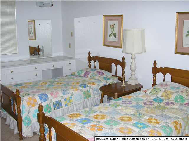 19805 Plank Road Zachary, LA 70791 - Photo 8 of 12 Gallery Image 8