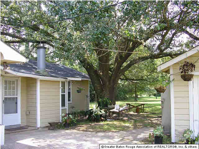 19805 Plank Road Zachary, LA 70791 - Photo 9 of 12 Gallery Image 9