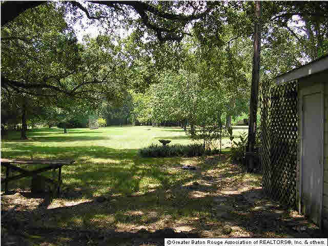 19805 Plank Road Zachary, LA 70791 - Photo 10 of 12 Gallery Image 10