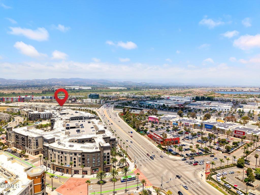 2810 Wagon Wheel Road, Unit 402 Oxnard, CA 93036 - Photo 59 of 67