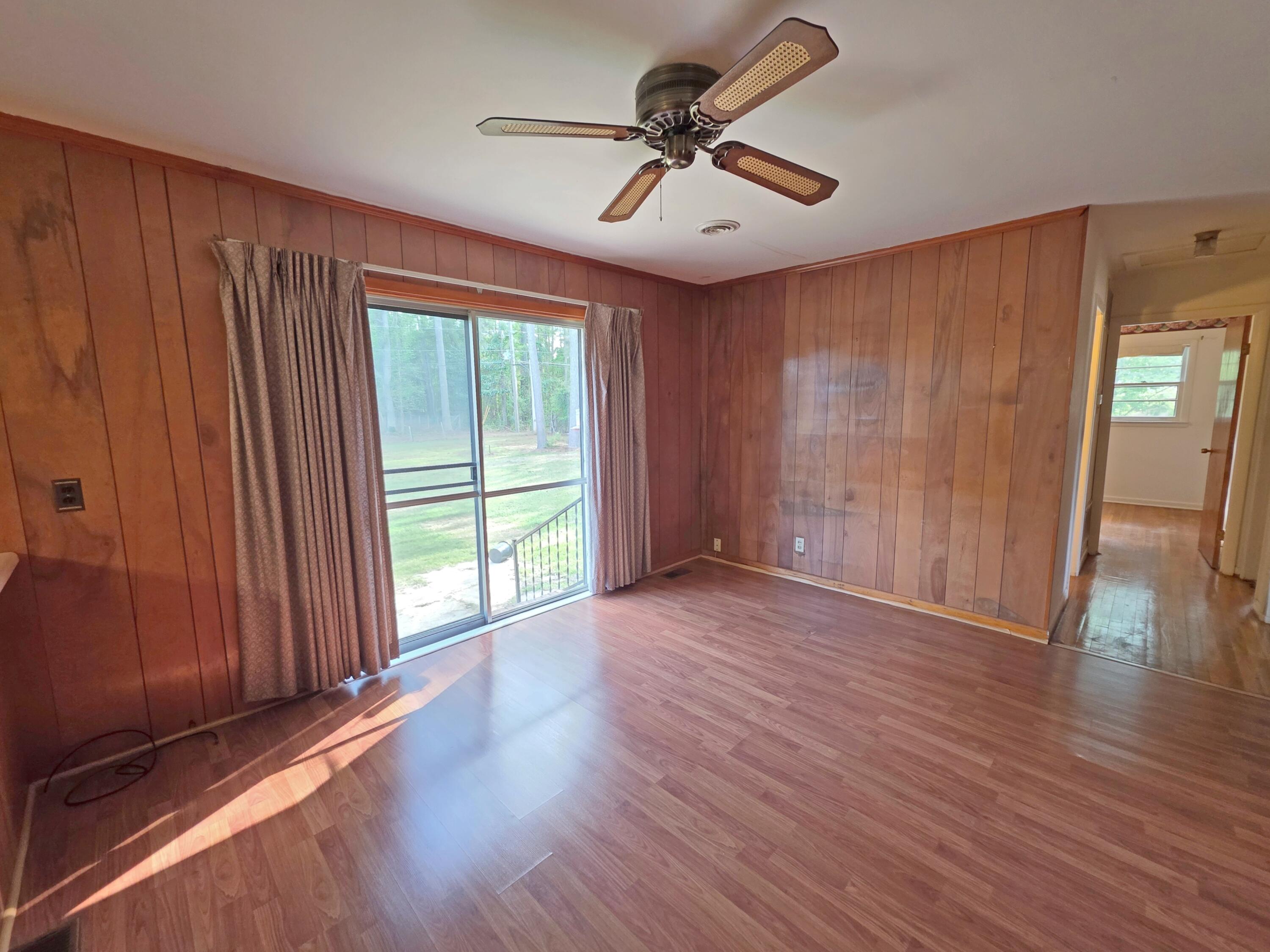 1803 Pine Log Road Aiken, SC 29803 - Photo 5 of 16