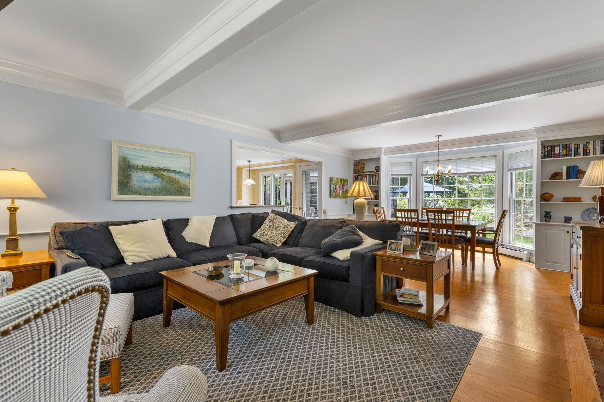 101 Two Ponds Road Falmouth, MA 02540 - Photo 13 of 54 25-web-or-mls-101-two-ponds-rd