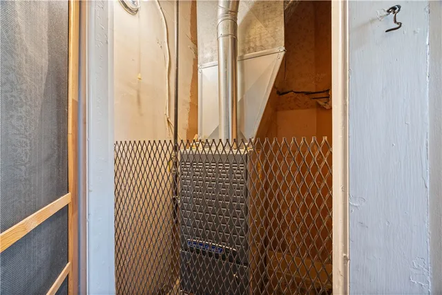 $110,000 | 17 Jackson Street, Lyons, NY 14489