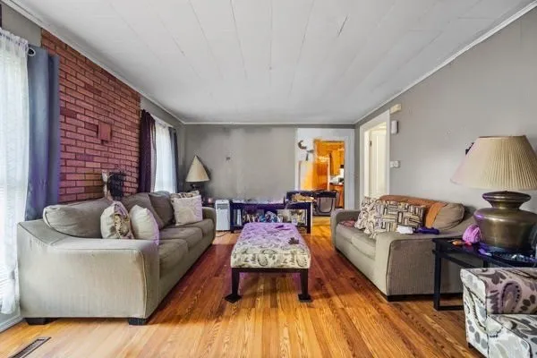 $110,000 | 17 Jackson Street, Lyons, NY 14489