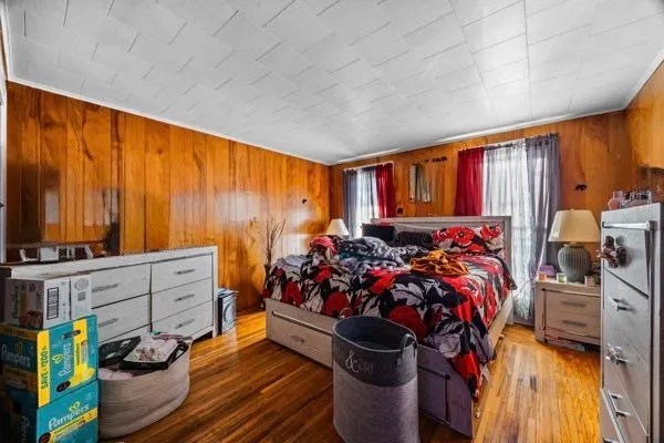 $110,000 | 17 Jackson Street, Lyons, NY 14489