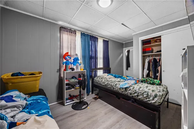 $110,000 | 17 Jackson Street, Lyons, NY 14489