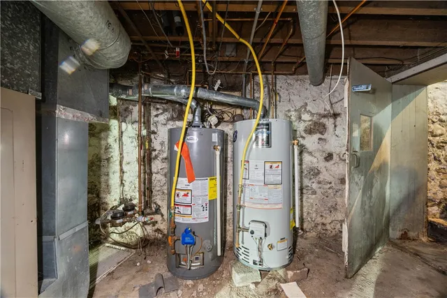 $110,000 | 17 Jackson Street, Lyons, NY 14489