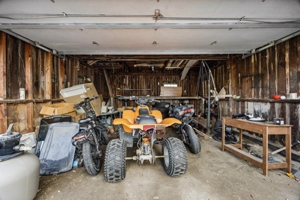 17 Jackson Street Lyons, NY 14489 - Photo 21 of 22