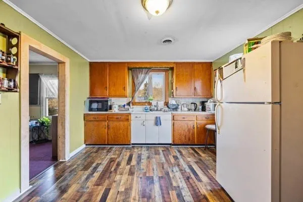 $110,000 | 17 Jackson Street, Lyons, NY 14489