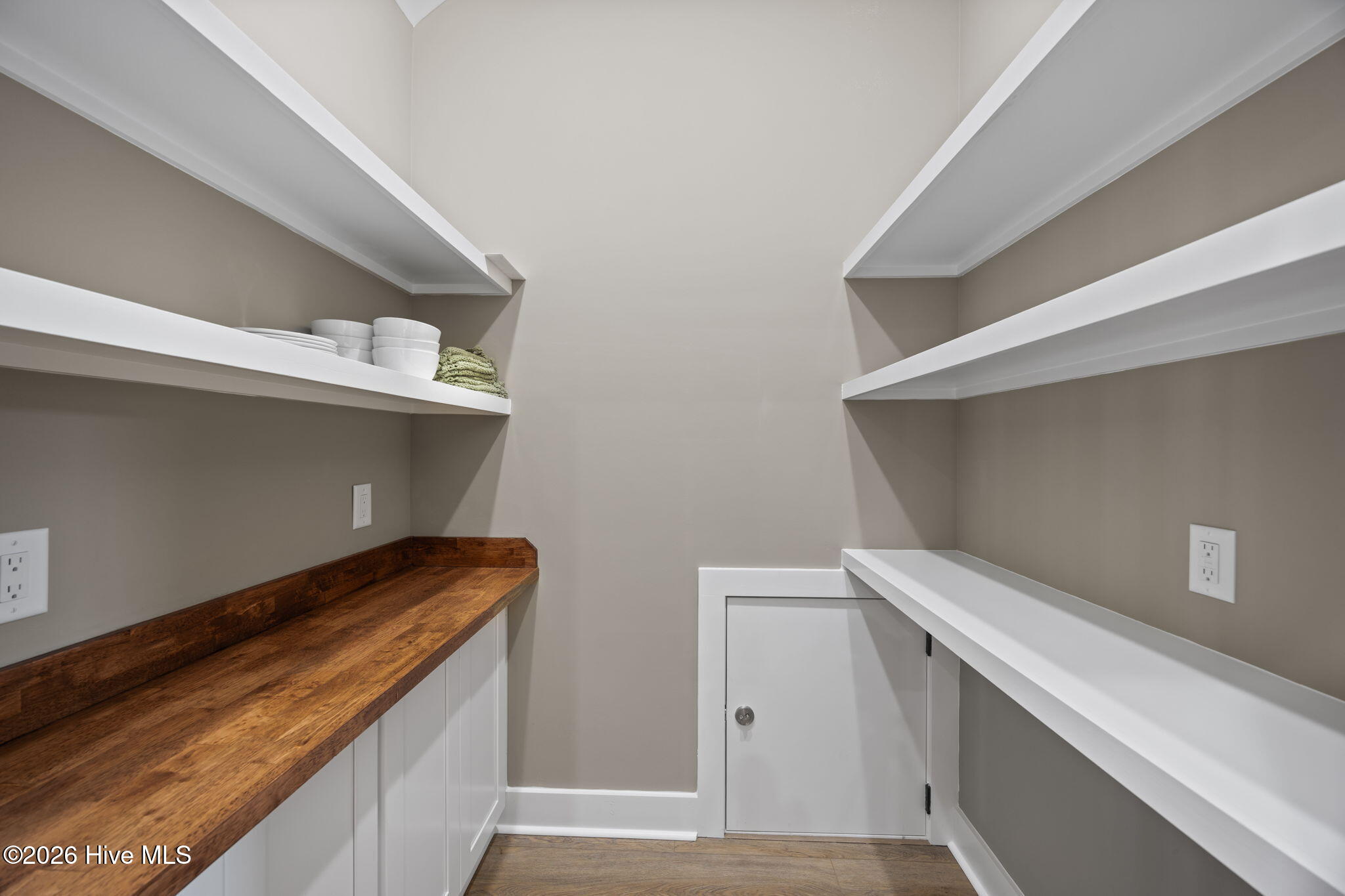 4068 Regina Lane Ayden, NC 28513 - Photo 13 of 29 33-web-or-mls-BLS_0090