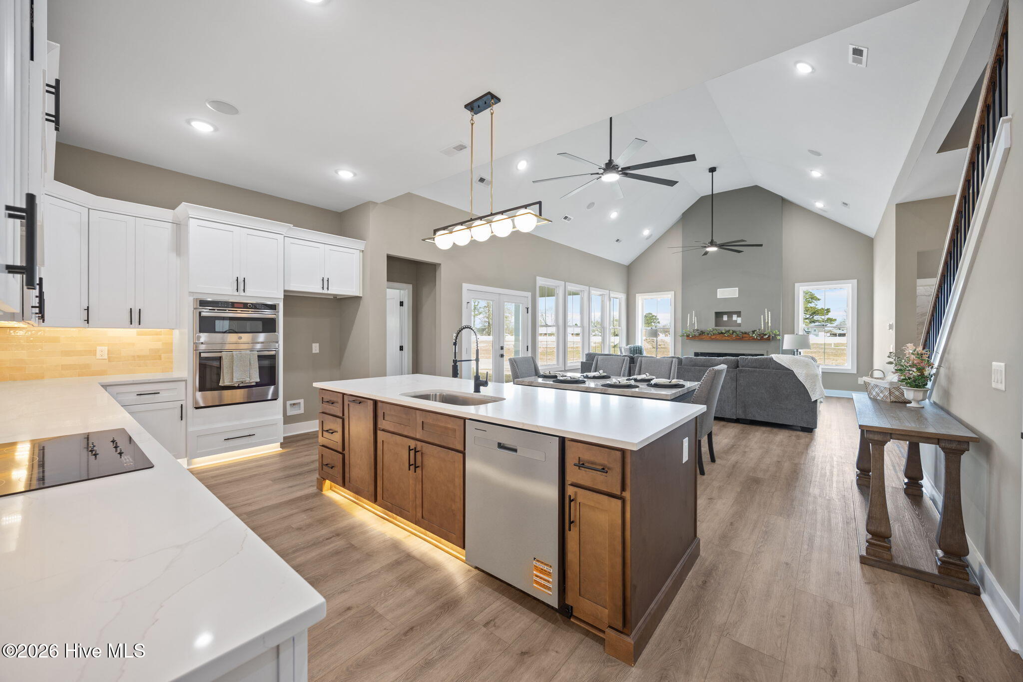 4068 Regina Lane Ayden, NC 28513 - Photo 14 of 29 19-web-or-mls-BLS_0042