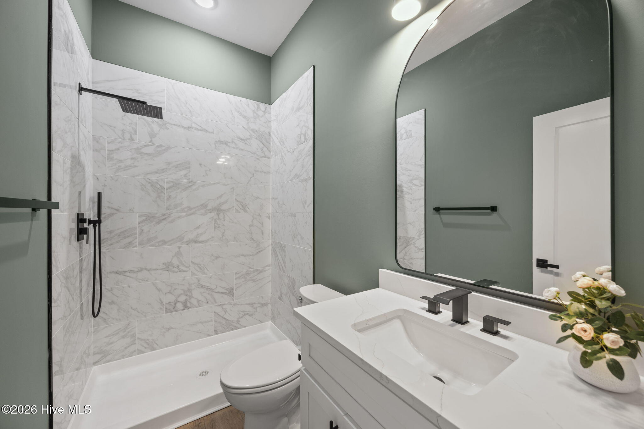 4068 Regina Lane Ayden, NC 28513 - Photo 16 of 29 21-web-or-mls-BLS_0048