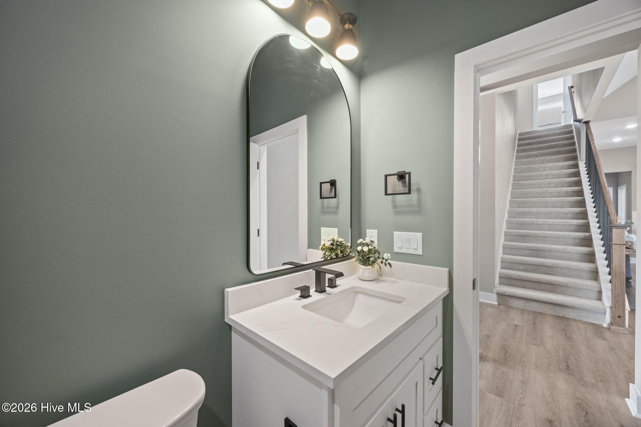 4068 Regina Lane Ayden, NC 28513 - Photo 17 of 29 22-web-or-mls-BLS_0051