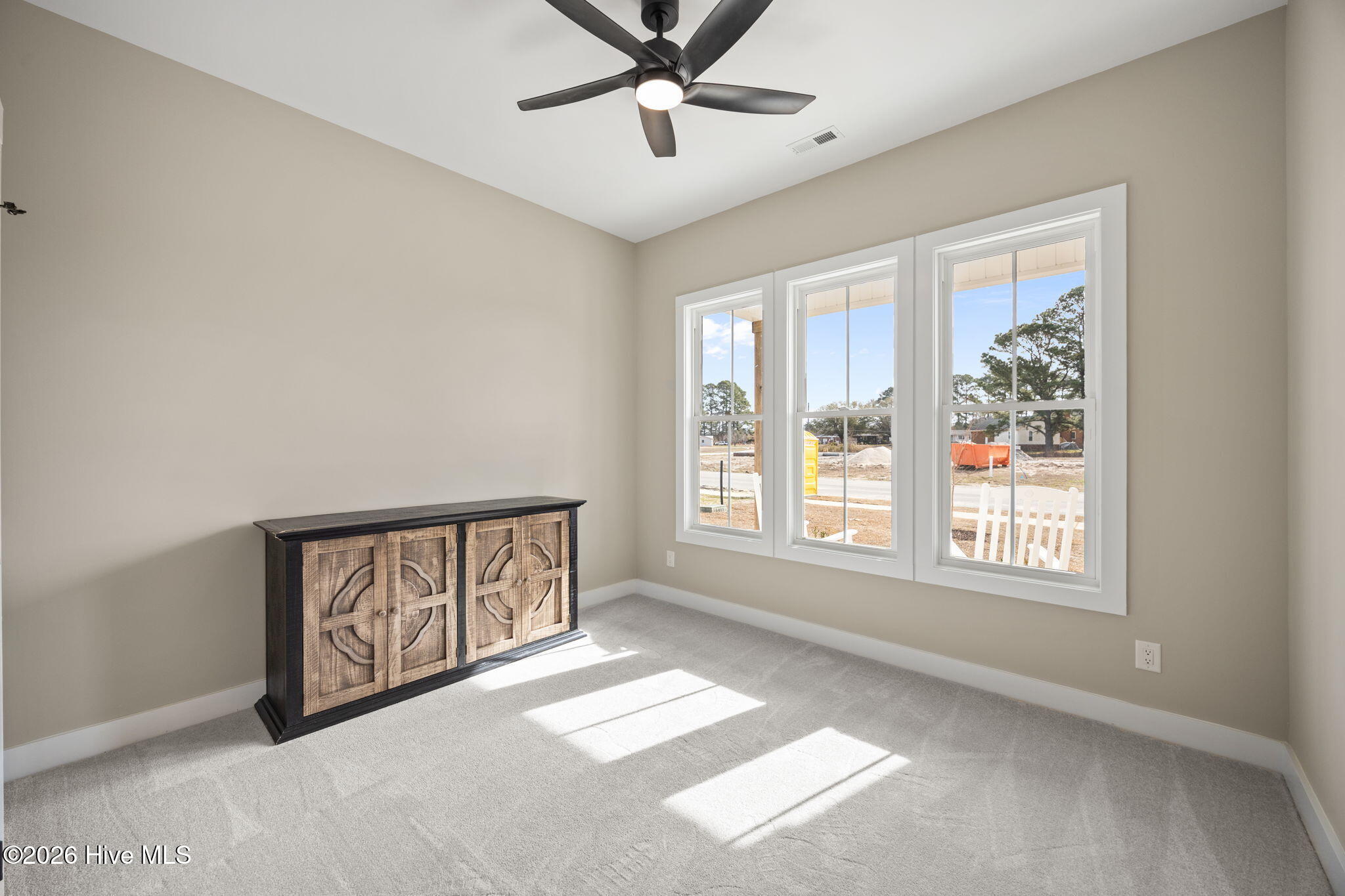 4068 Regina Lane Ayden, NC 28513 - Photo 18 of 29 23-web-or-mls-BLS_0054