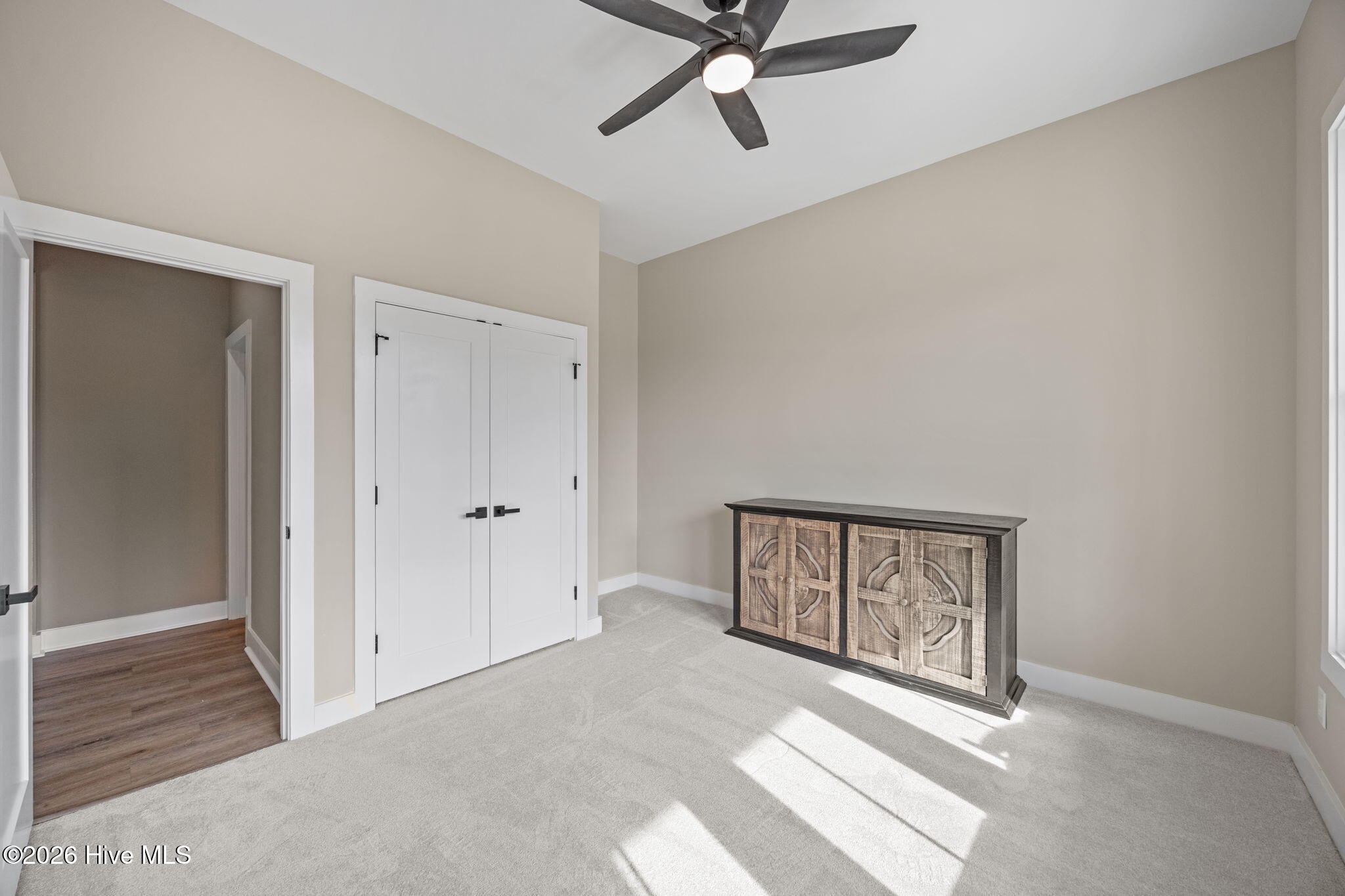 4068 Regina Lane Ayden, NC 28513 - Photo 19 of 29 24-web-or-mls-BLS_0057