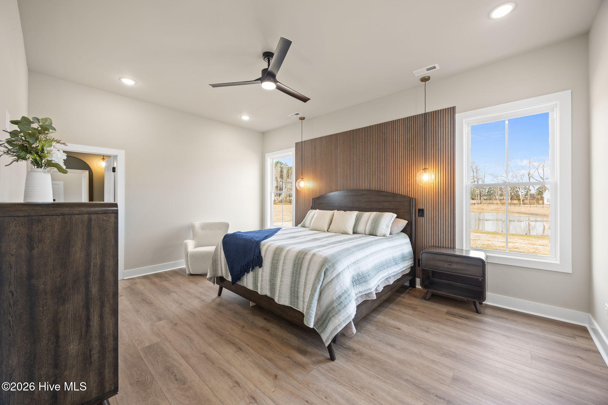 4068 Regina Lane Ayden, NC 28513 - Photo 20 of 29 25-web-or-mls-BLS_0060