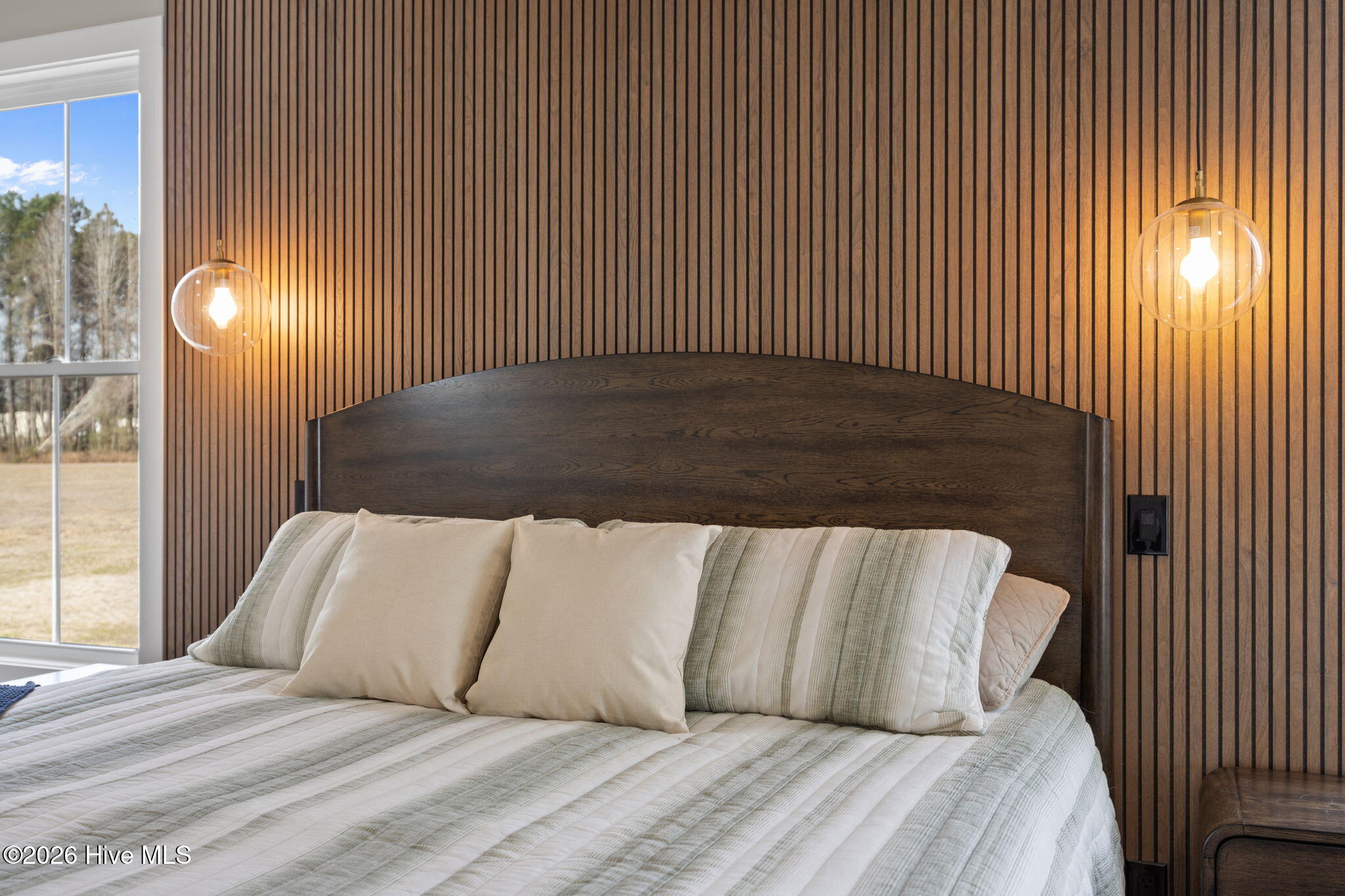 4068 Regina Lane Ayden, NC 28513 - Photo 21 of 29 26-web-or-mls-BLS_0063