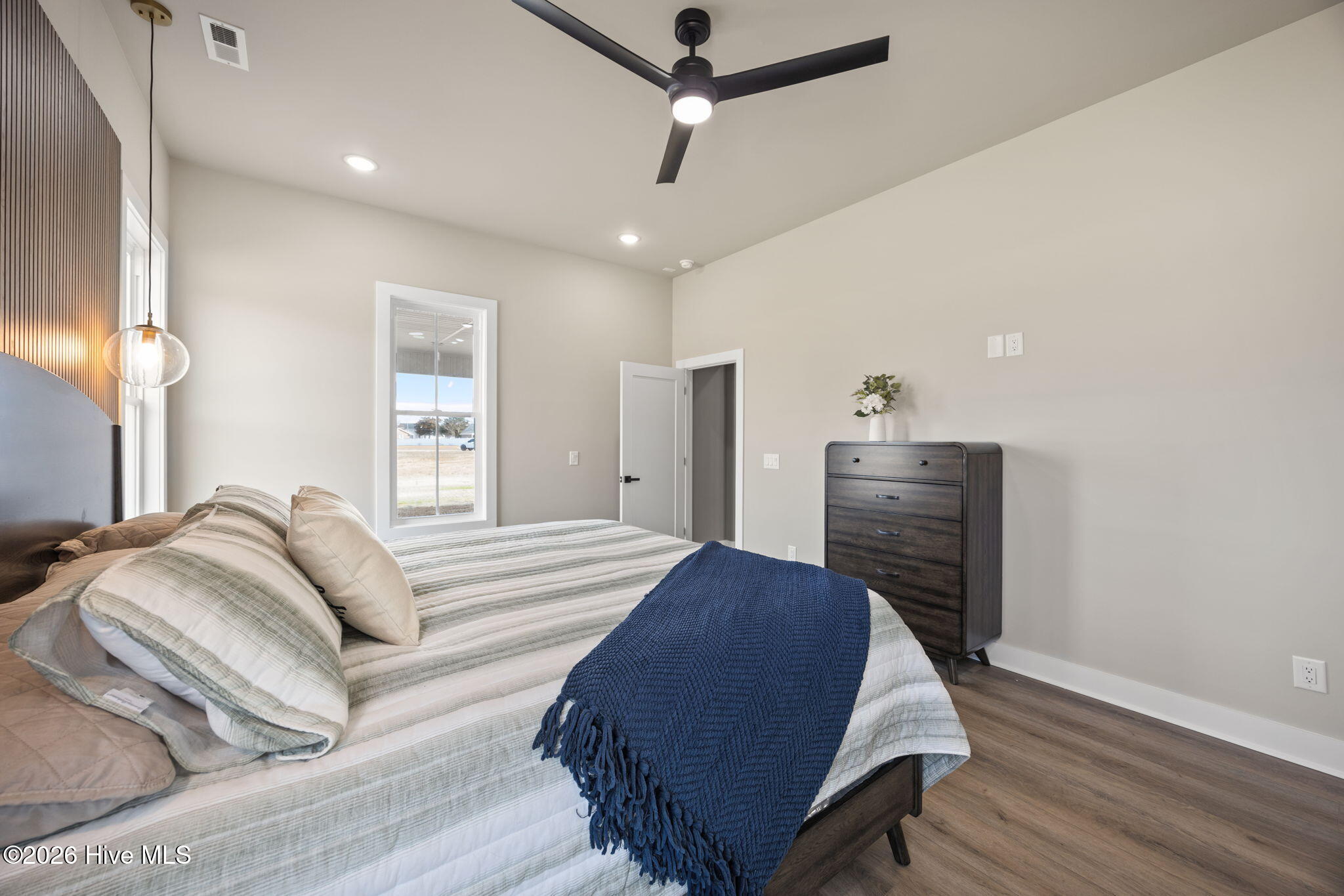 4068 Regina Lane Ayden, NC 28513 - Photo 22 of 29 27-web-or-mls-BLS_0066