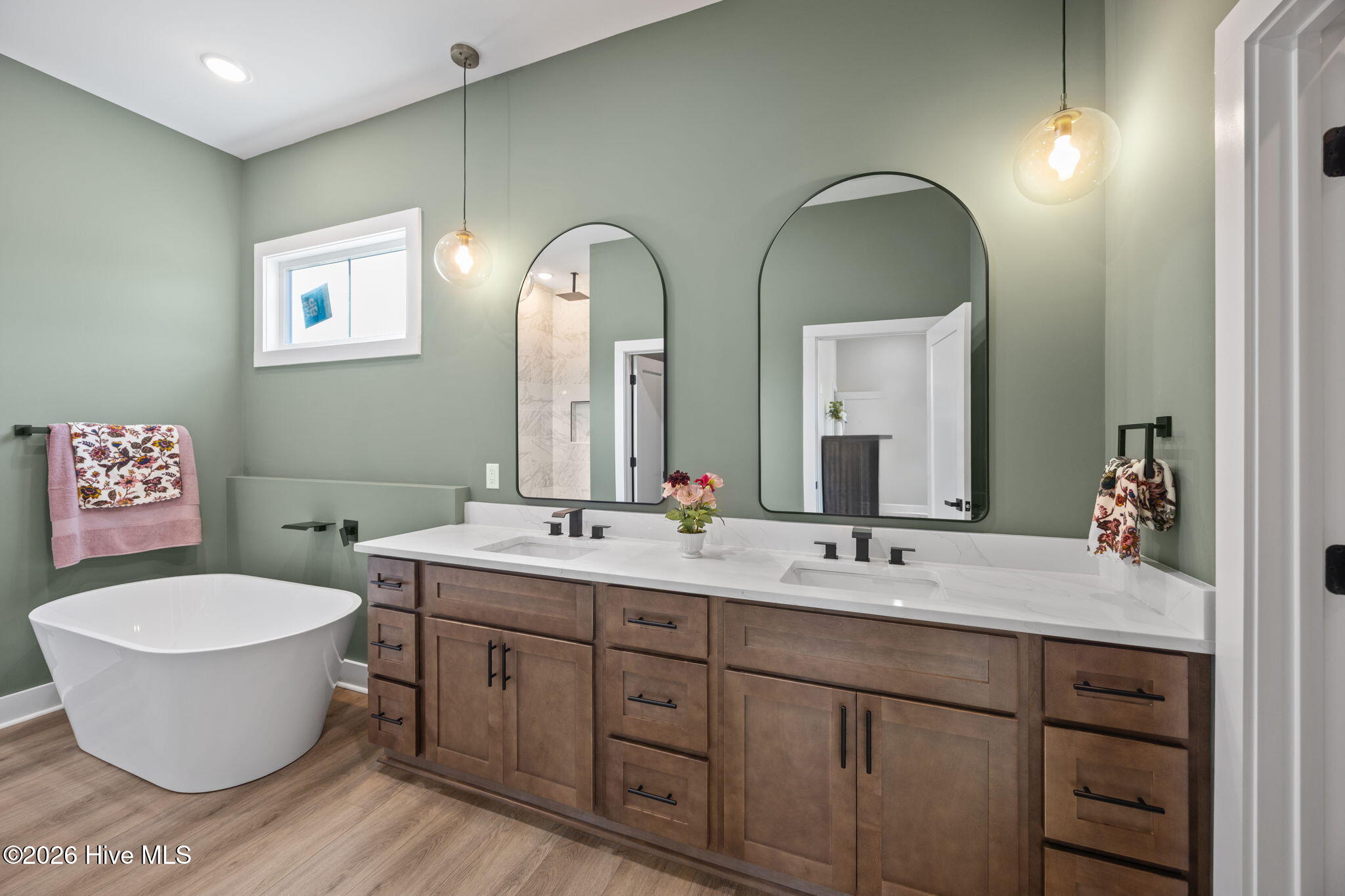 4068 Regina Lane Ayden, NC 28513 - Photo 23 of 29 28-web-or-mls-BLS_0069