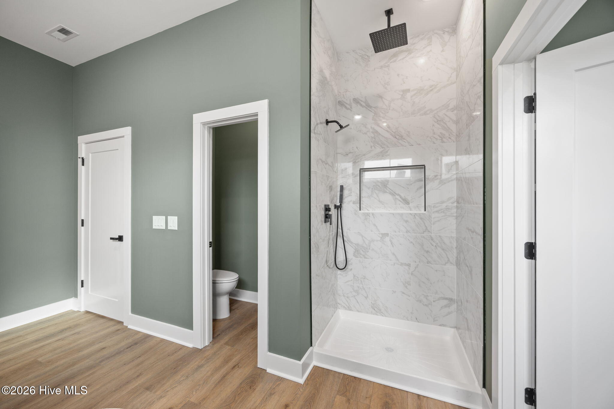 4068 Regina Lane Ayden, NC 28513 - Photo 25 of 29 29-web-or-mls-BLS_0075