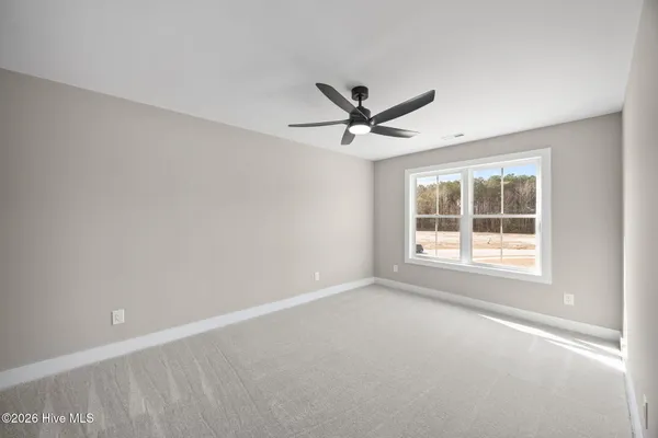 $469,900 | 4068 Regina Lane, Ayden, NC 28513