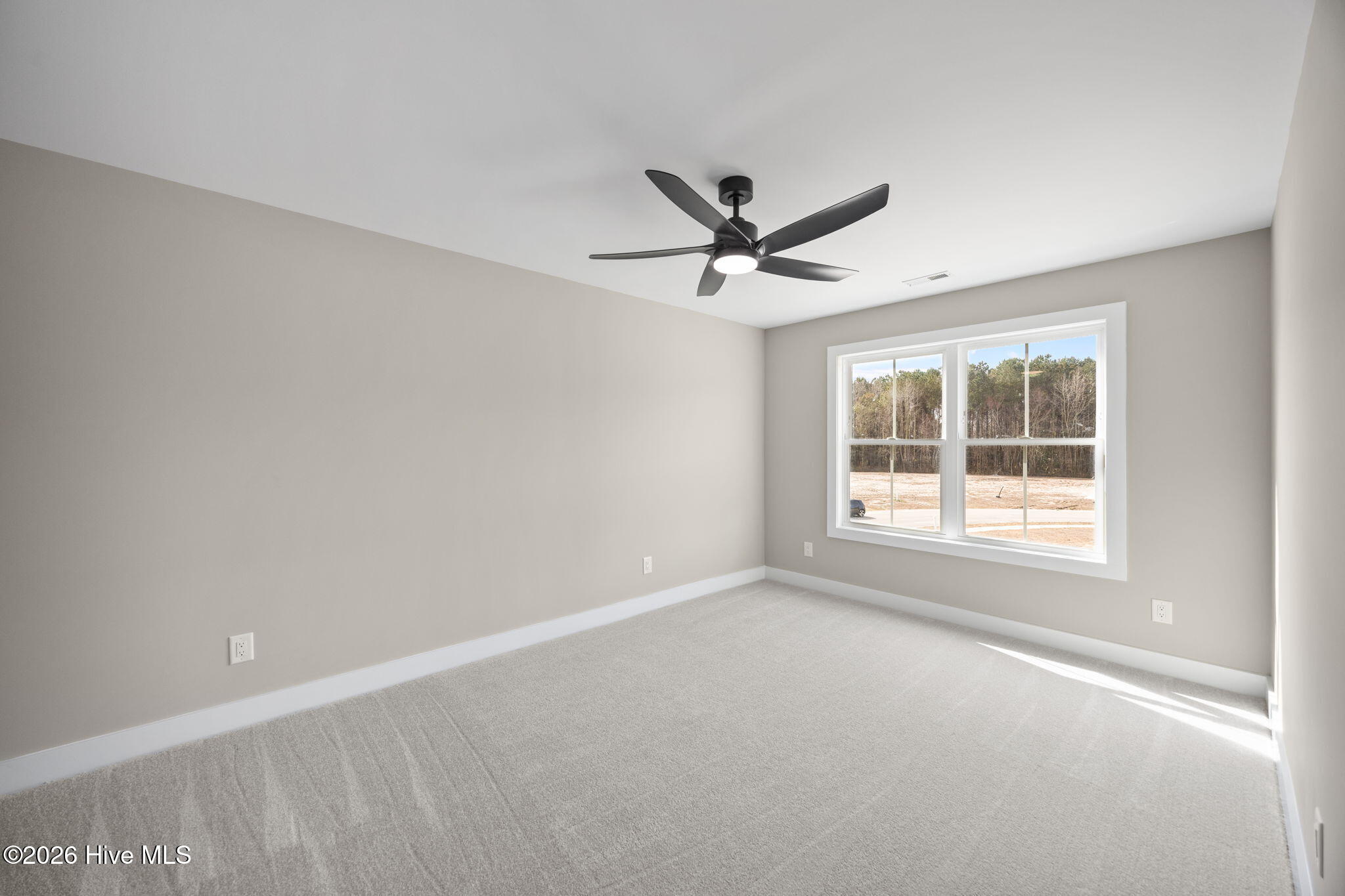 4068 Regina Lane Ayden, NC 28513 - Photo 26 of 29 34-web-or-mls-BLS_0093