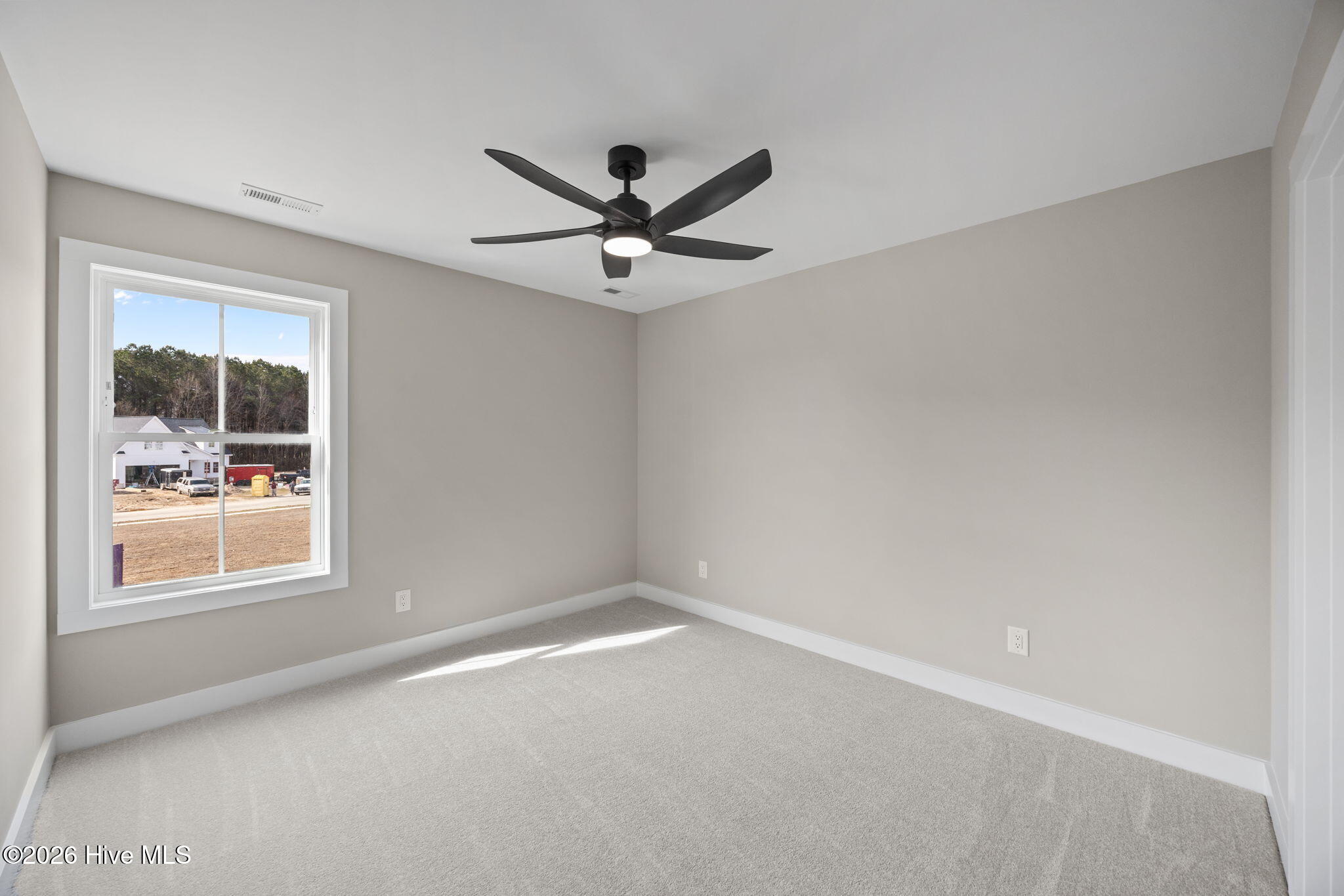 4068 Regina Lane Ayden, NC 28513 - Photo 29 of 29 38-web-or-mls-BLS_0111