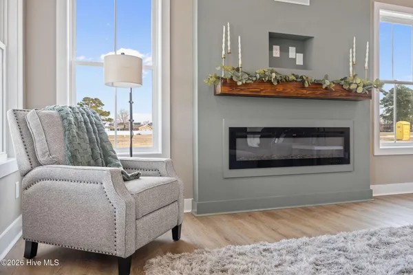 $469,900 | 4068 Regina Lane, Ayden, NC 28513