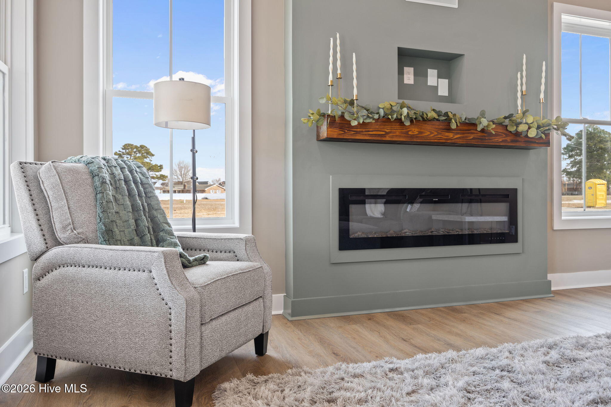 4068 Regina Lane Ayden, NC 28513 - Photo 7 of 29 13-web-or-mls-BLS_0018