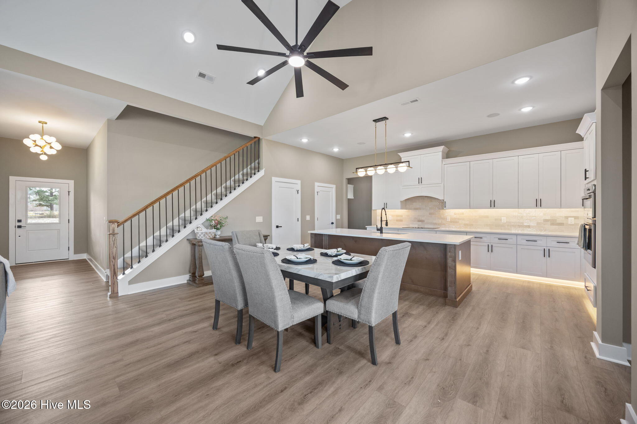 4068 Regina Lane Ayden, NC 28513 - Photo 8 of 29 14-web-or-mls-BLS_0024