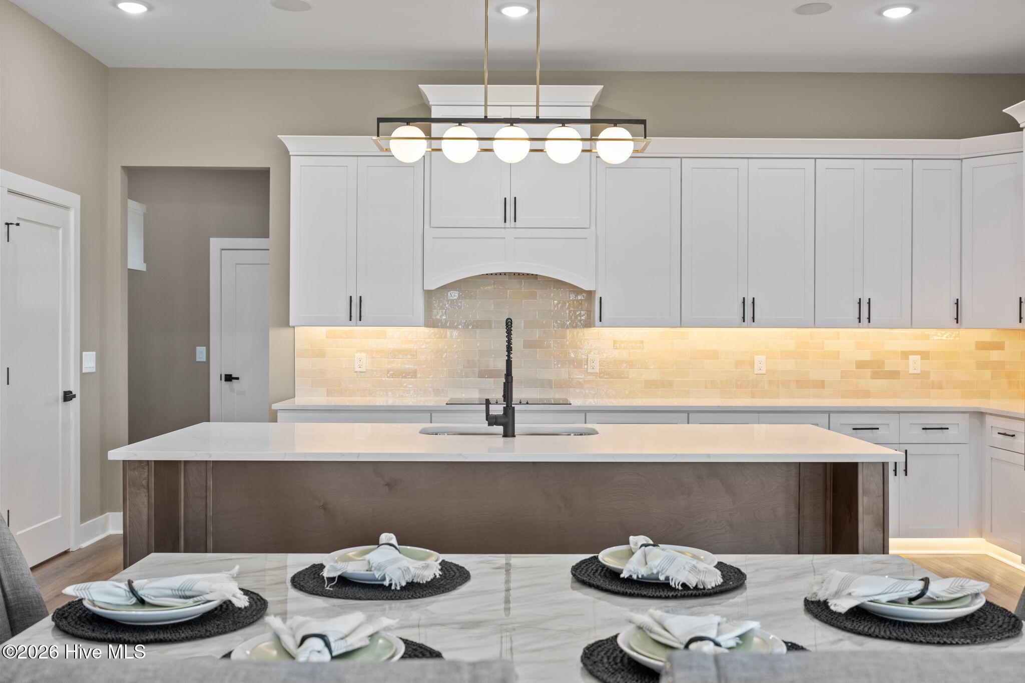 4068 Regina Lane Ayden, NC 28513 - Photo 9 of 29 15-web-or-mls-BLS_0027