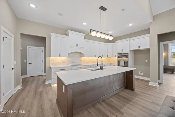 $469,900 | 4068 Regina Lane, Ayden, NC 28513