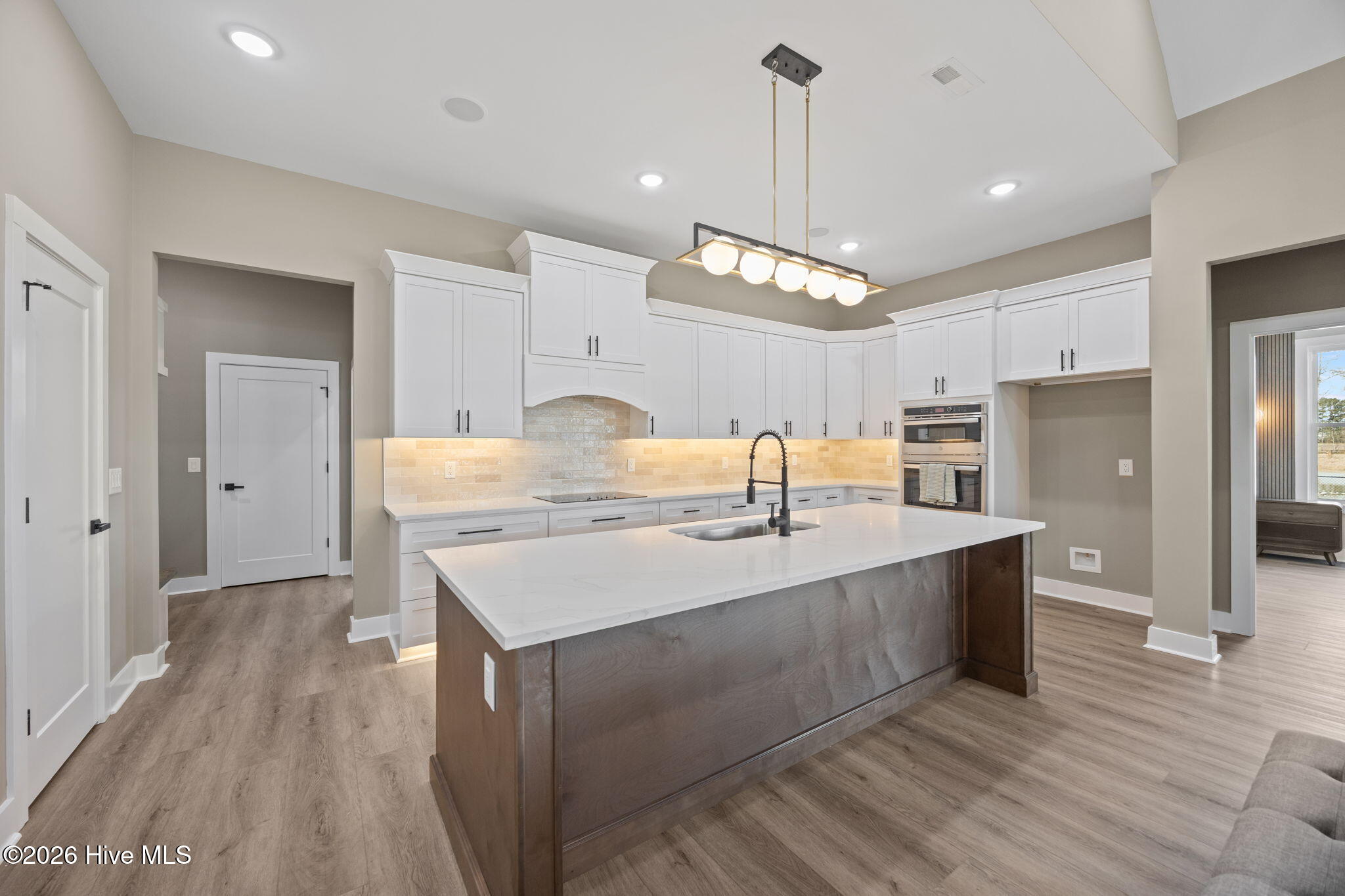 4068 Regina Lane Ayden, NC 28513 - Photo 10 of 29 16-web-or-mls-BLS_0030