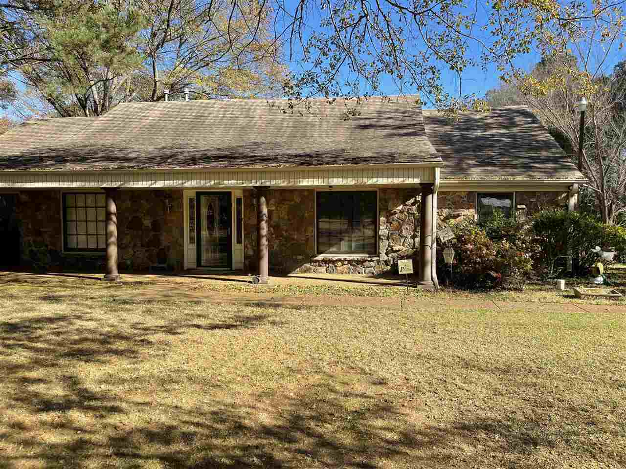 180 Yankee Road Piperton, TN 38017 - Photo 1 of 16 Gallery Image 1