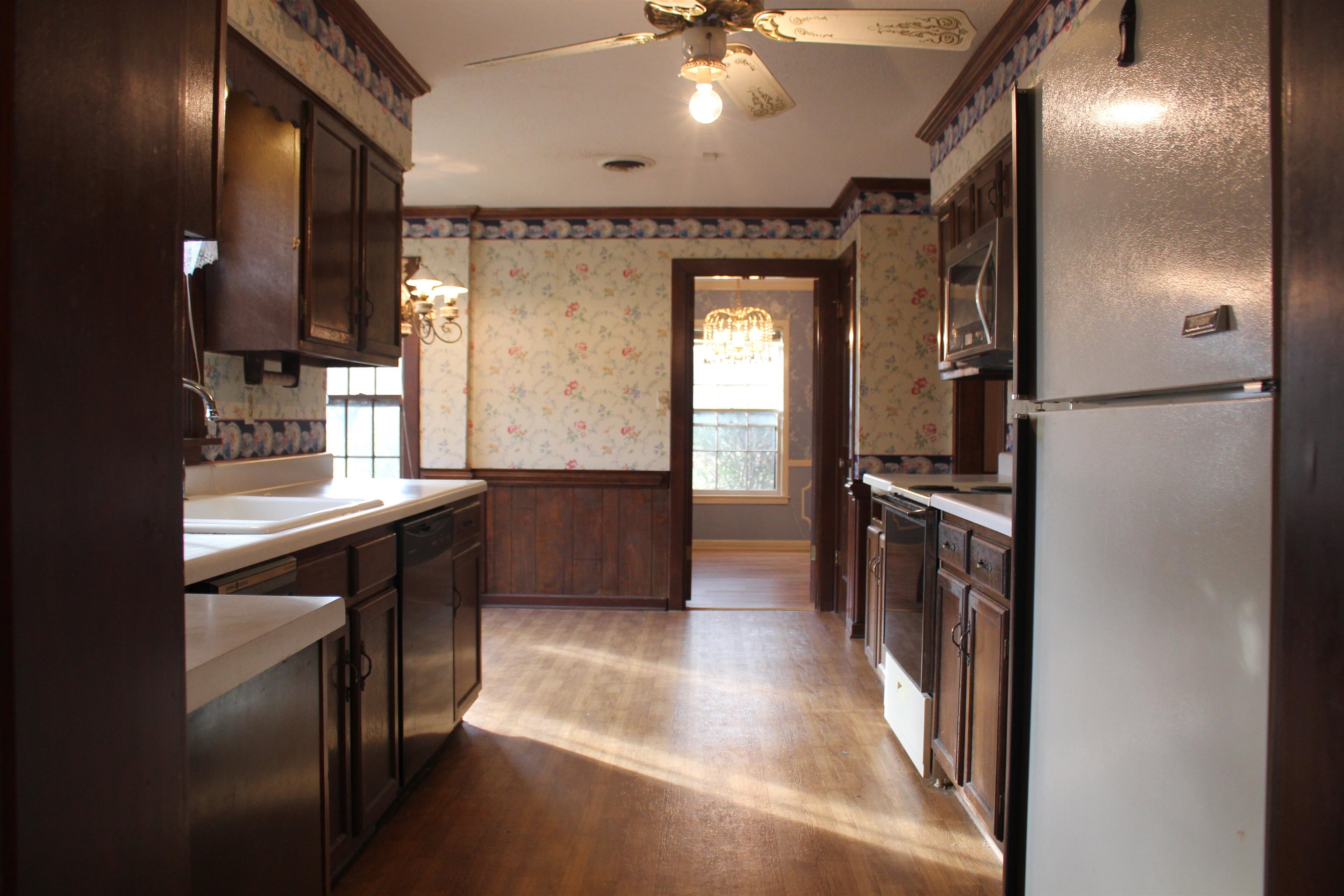 180 Yankee Road Piperton, TN 38017 - Photo 2 of 16 Gallery Image 2