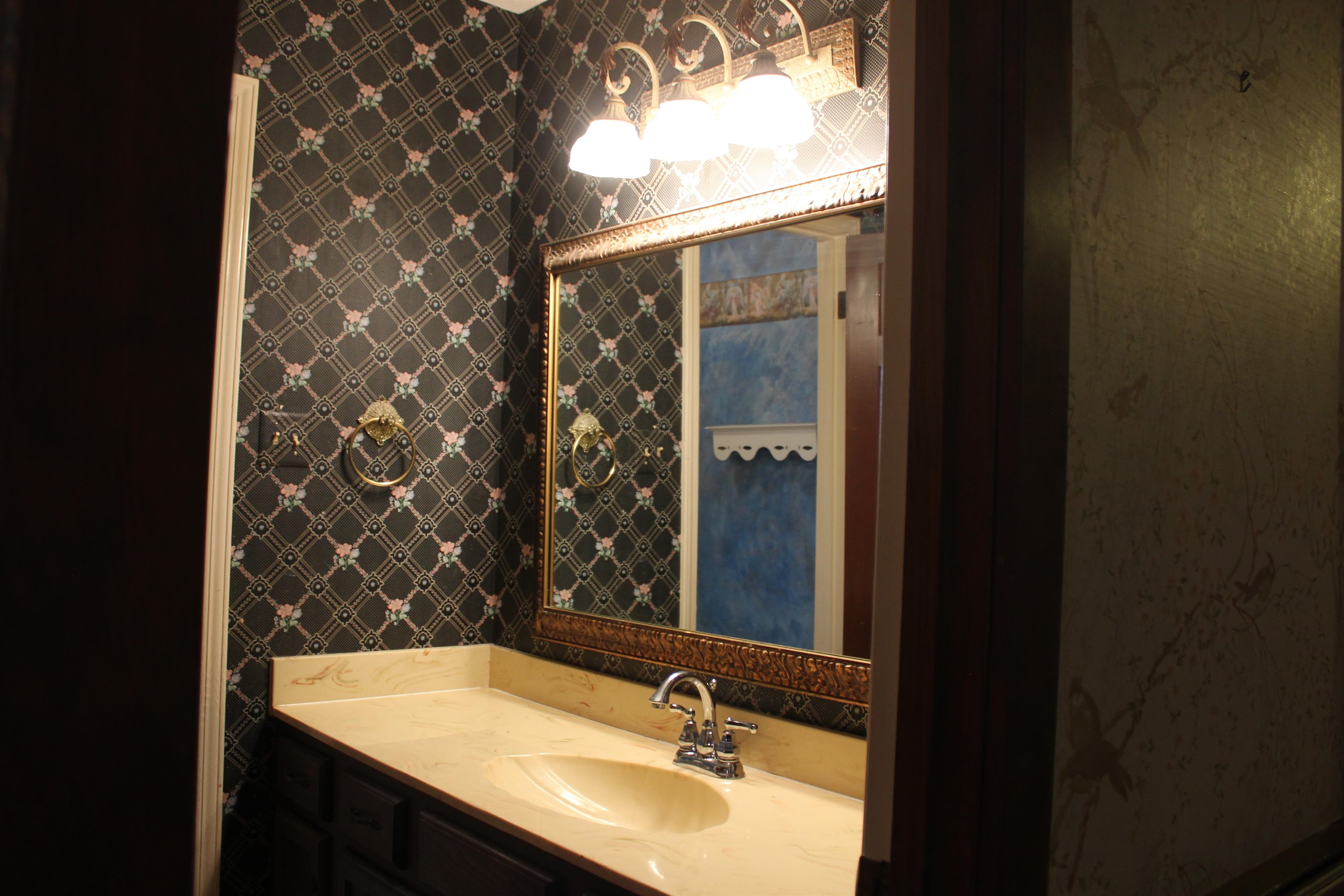 180 Yankee Road Piperton, TN 38017 - Photo 11 of 16 Gallery Image 11