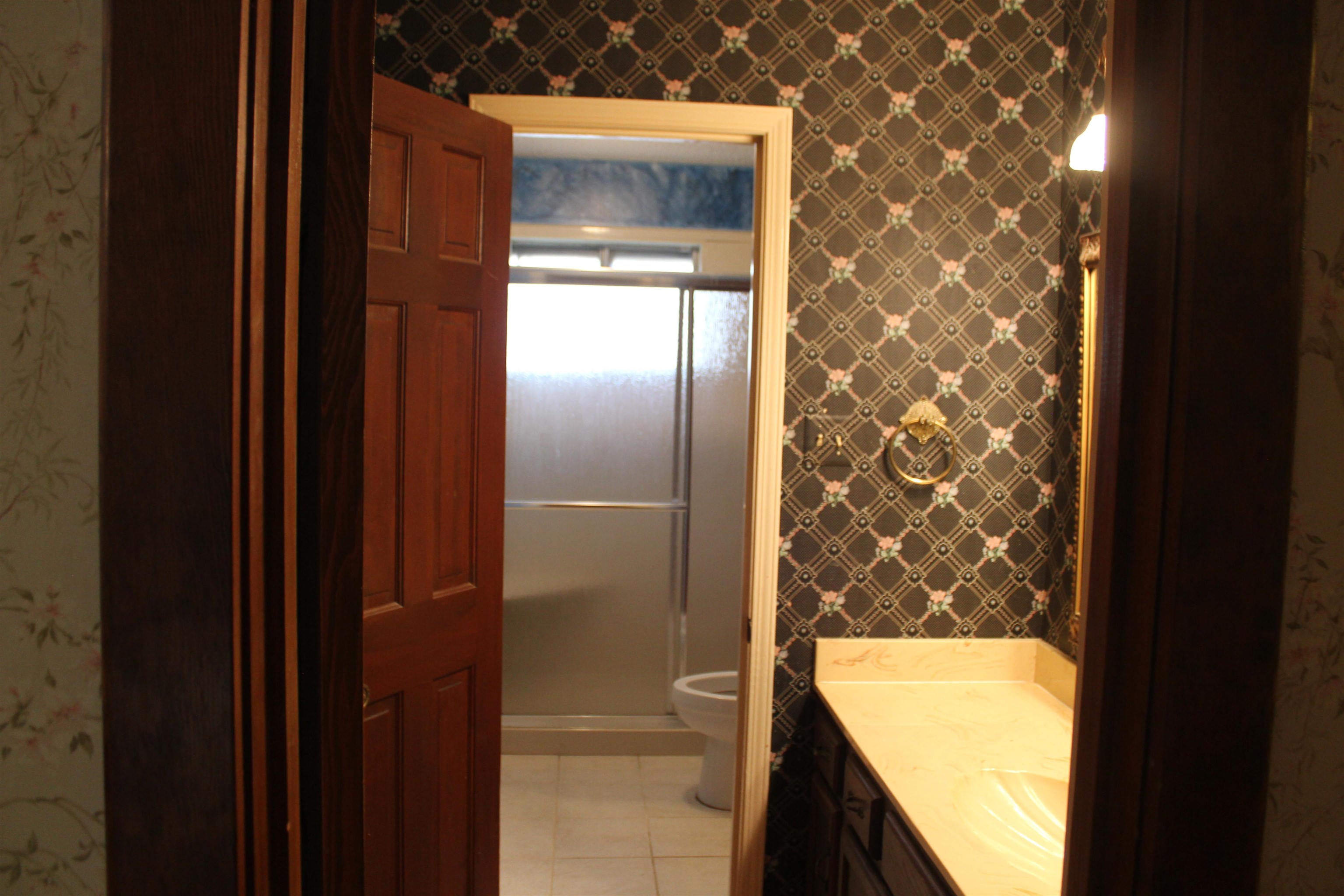 180 Yankee Road Piperton, TN 38017 - Photo 12 of 16 Gallery Image 12
