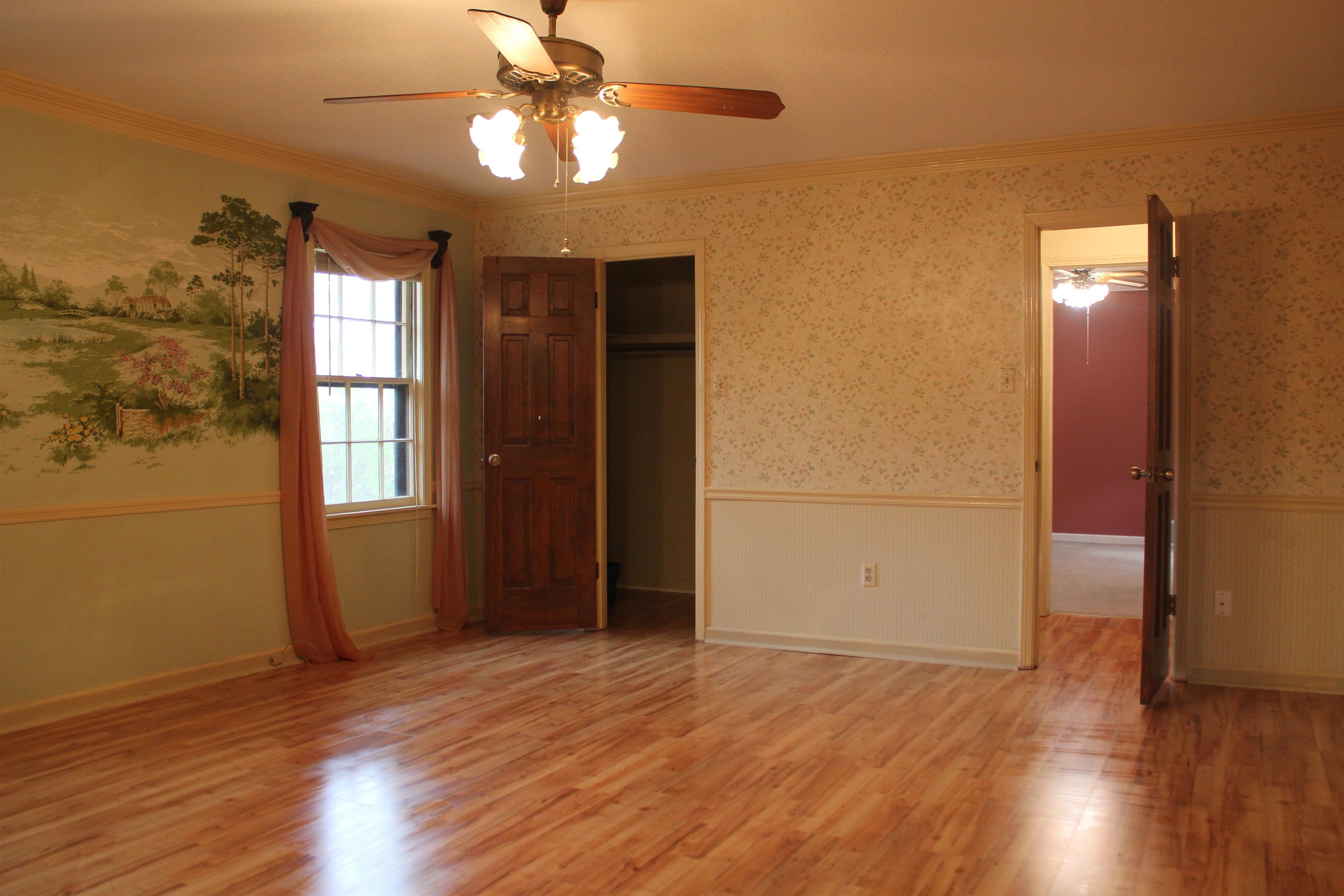 180 Yankee Road Piperton, TN 38017 - Photo 13 of 16 Gallery Image 13