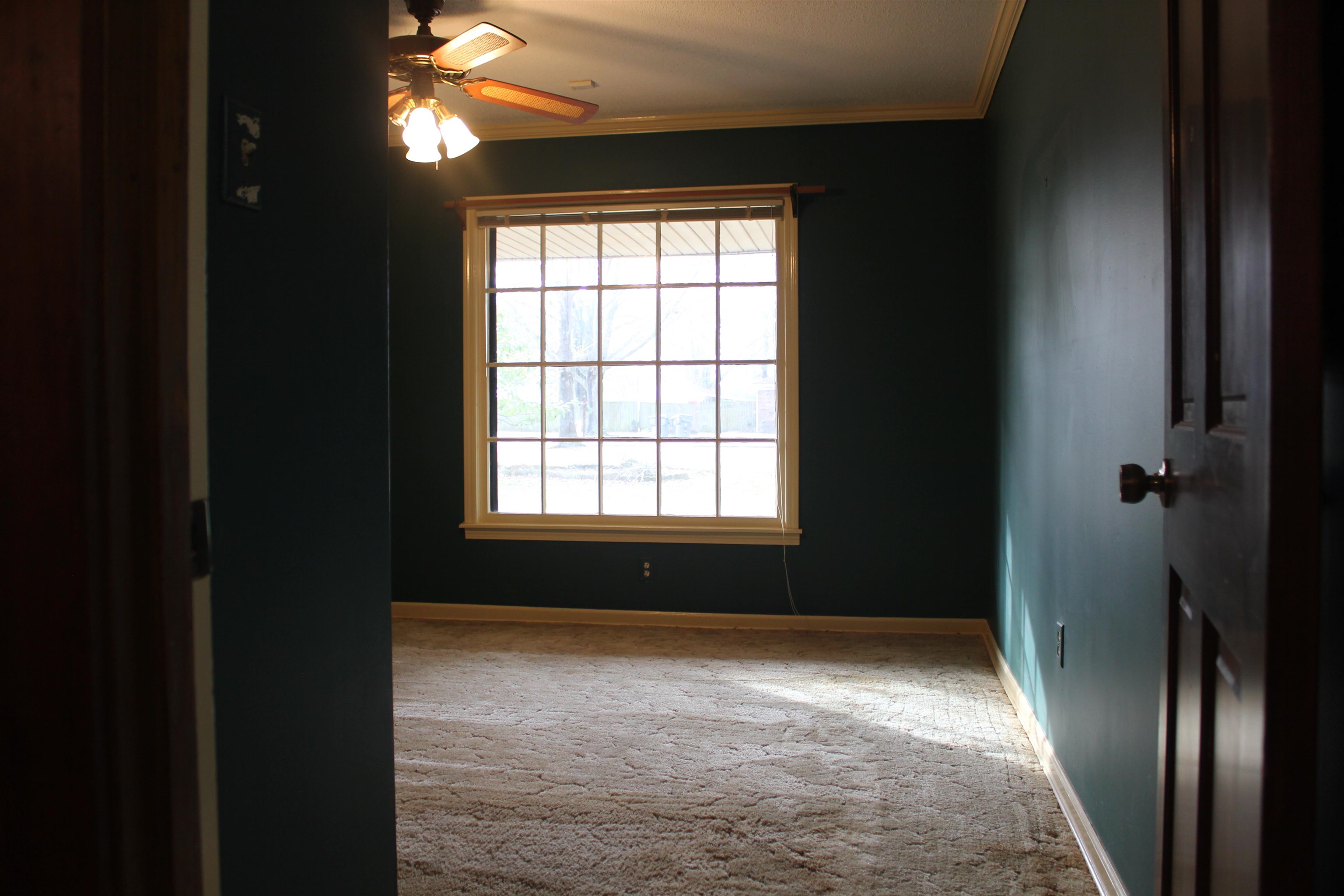 180 Yankee Road Piperton, TN 38017 - Photo 14 of 16 Gallery Image 14