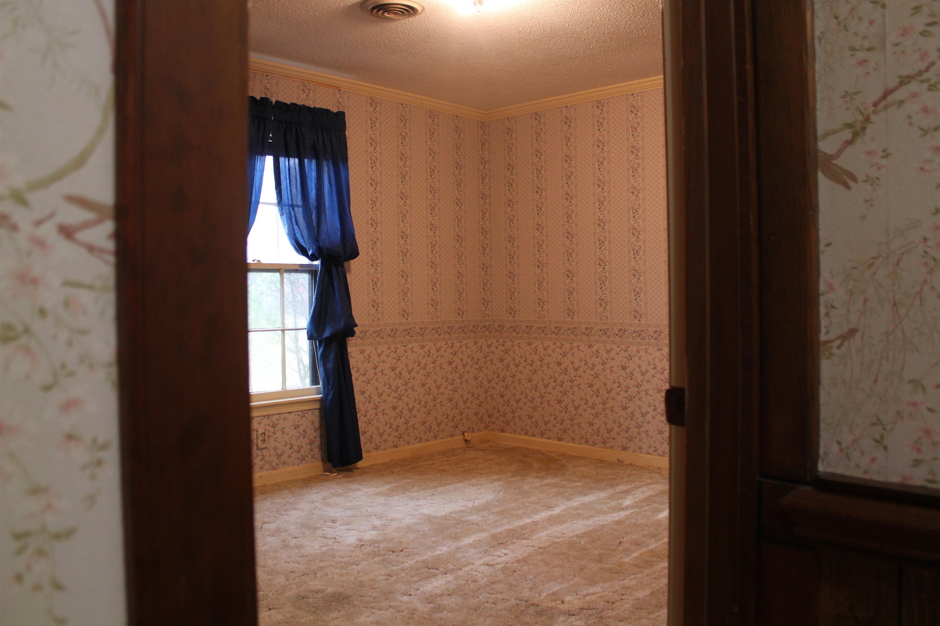 180 Yankee Road Piperton, TN 38017 - Photo 15 of 16 Gallery Image 15