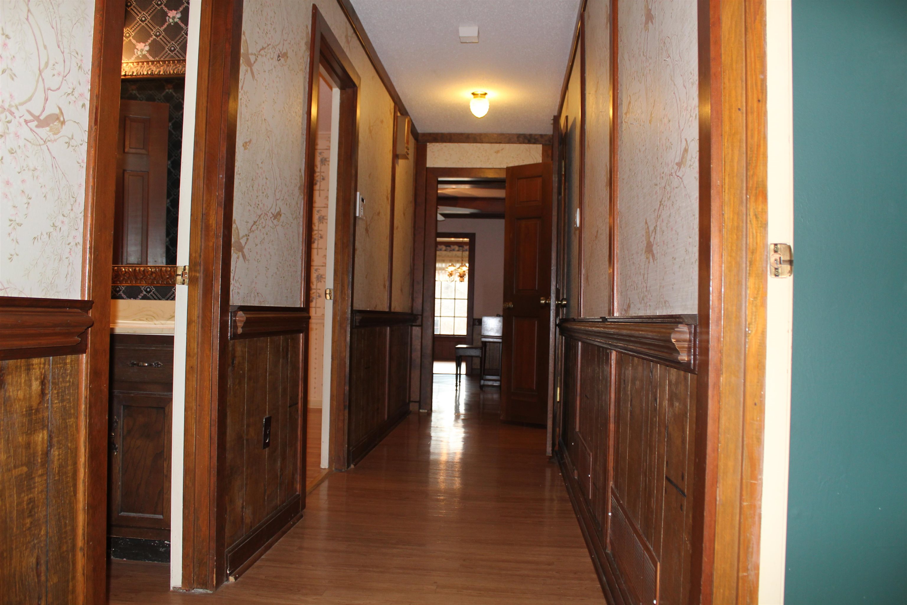 180 Yankee Road Piperton, TN 38017 - Photo 16 of 16 Gallery Image 16