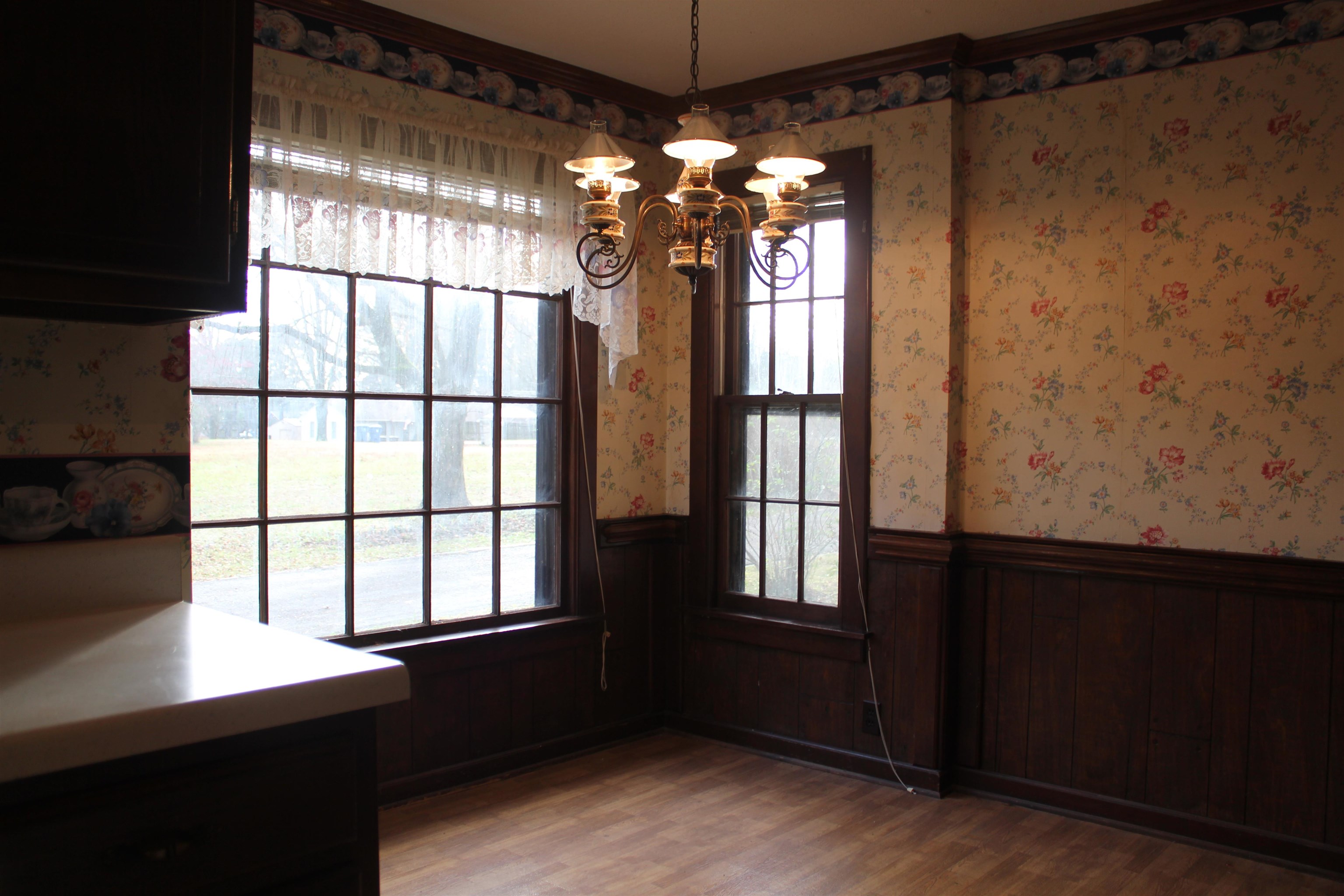 180 Yankee Road Piperton, TN 38017 - Photo 3 of 16 Gallery Image 3
